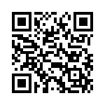 DAS546633AA QRCode