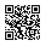 DASSPLIT4WNF QRCode