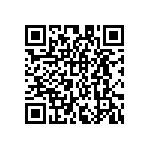 DBA34-14-4S6-6106-V001 QRCode