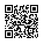 DBE25P_B3 QRCode