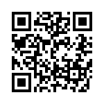 DBLS101G-C1G QRCode