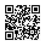 DBM25PDK87 QRCode