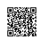 DBM5P5P1AFNA191K87 QRCode