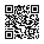 DBMAE25S_B3 QRCode