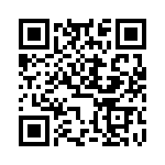 DBMAY25PK87F0 QRCode