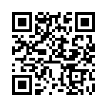 DBMM21W1PP QRCode