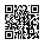 DBMM25PNMBK47 QRCode