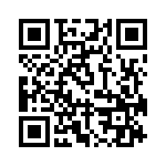 DBMMP25PFF225 QRCode