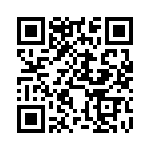 DBMMP5H5PJ QRCode