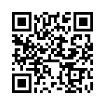 DBMMY5W5PJK87 QRCode