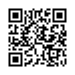 DBMV13C3SNA197 QRCode