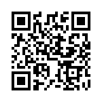 DBUF25SF0 QRCode