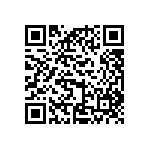 DC-C8-J13-B1-1R QRCode