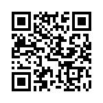 DC-ME-01T-PC QRCode