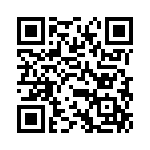 DC-ME-01T-TYS QRCode