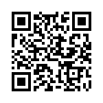 DC1050R-104K QRCode