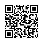 DC11-0001-001 QRCode