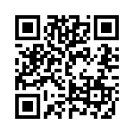 DC400D10C QRCode