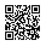 DC630-102M QRCode