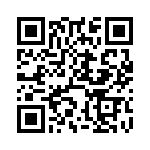 DC630R-184K QRCode