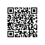 DCA-RPBU-01-01-A QRCode