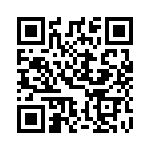 DCBA-80PP QRCode