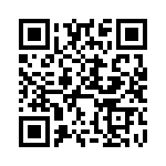 DCM37SF179A208 QRCode