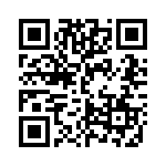 DCM37SLNM QRCode