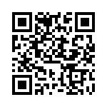 DCMM-17W5S QRCode