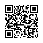 DCMM25W3PXA101 QRCode