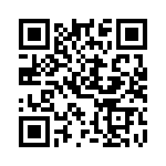 DCMM37PF179A QRCode