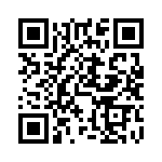 DCMN17C5SNA197 QRCode