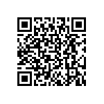 DCPA10505P-U-700 QRCode