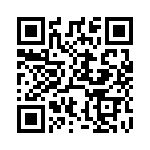 DCR-1A-12 QRCode