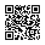 DCX114YU-7 QRCode