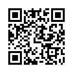 DD50SA197A191 QRCode