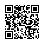 DD81S14K-K QRCode