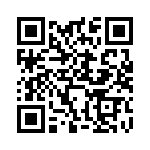 DDA124EU-7-F QRCode