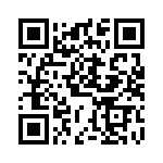 DDTA114TCA-7 QRCode