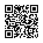 DDUE50S_B3 QRCode