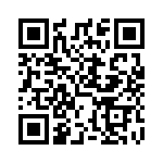 DDZX12C-7 QRCode