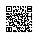 DE1B3RA471KN4AN01F QRCode