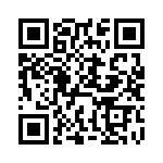 DEA1X3F100JDDB QRCode