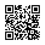 DEA1X3F180JP3A QRCode