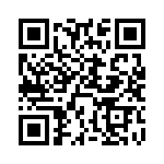 DEHR32E471KB2B QRCode