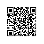 DEMC-5C1P-J-K87 QRCode