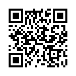 DEMM9PAA101 QRCode