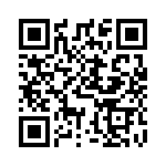 DEV-14050 QRCode