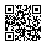 DF04D2415A QRCode