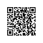 DF1-6S-2-5R28-05 QRCode